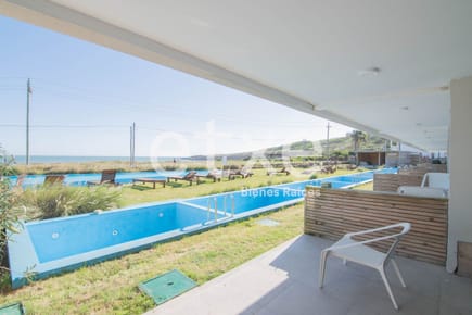 Apartamento en Venta Syrah Las Grutas Punta Ballena