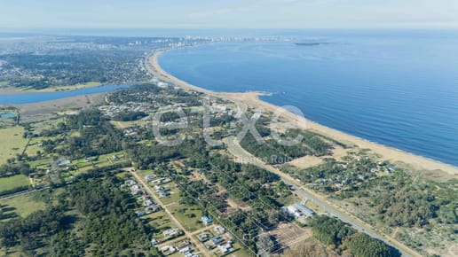 Venta de Terreno en Vilaverde