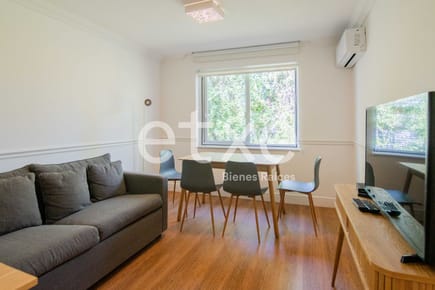 Venta de Apartamento en pleno Carrasco