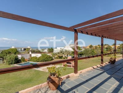 Casa en Venta Montoya