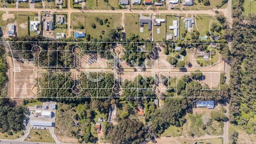 Venta de Terreno en Vilaverde