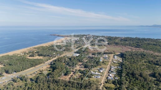 Venta de Terreno en Vilaverde