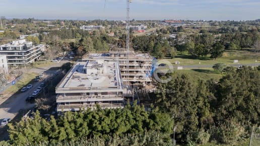 Venta de Apartamento en Casa Parques