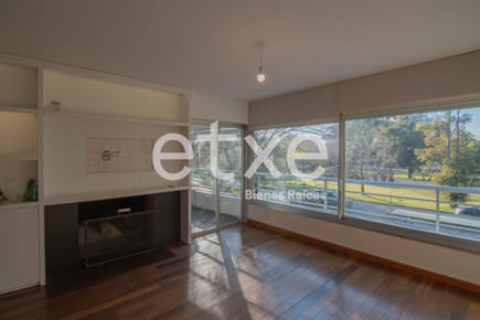 Apartamento en Venta Carrasco