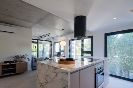 Venta Apartamento de 2 Dormitorios en Brusco by IXOU.