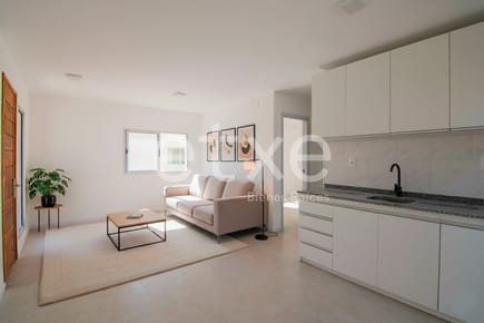 Venta de Casa en Solymar Gardens