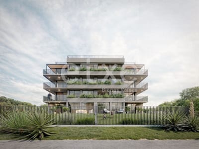 Venta de Apartamento Penthouse 2 Dormitorios en Preludio, Carrasco Norte