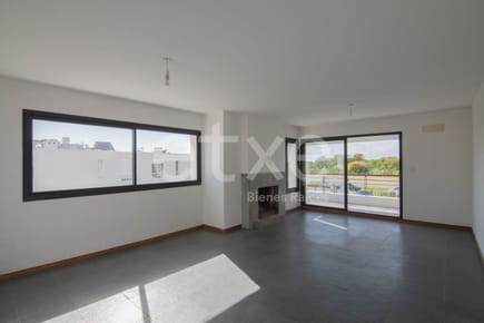Apartamento Venta  3 dormitorios en Barra de Carrasco
