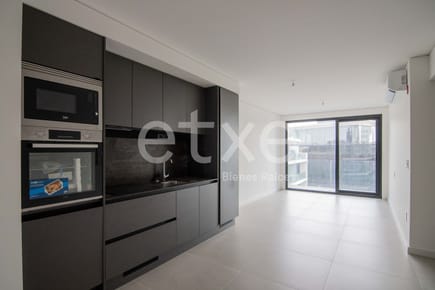 Apartamento de 2 dormitorio a estrenar en Cosmos