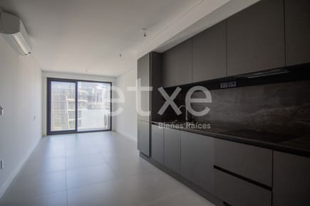 Apartamento de 2 dormitorios a estrenar en Cosmos
