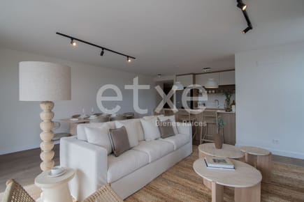Apartamento en Venta en Terrazas del Polo