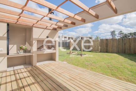 Huertas de los Horneros Venta 3 Dormitorios