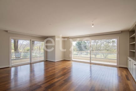 Venta de Apartamento Penthouse Harwood Carrasco