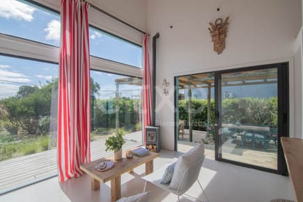 Casa en Venta Altos de Punta Piedras