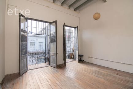 Excelente Renta. Casa Ph de Altos