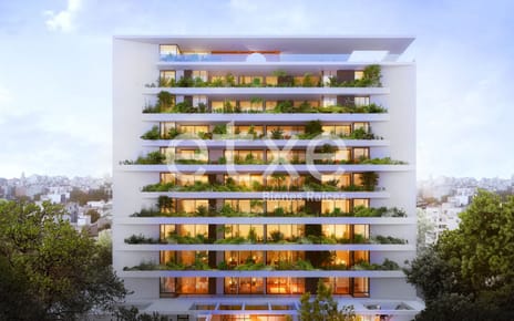 Venta de Apartamento en 01 LIBERTADOR Aguada