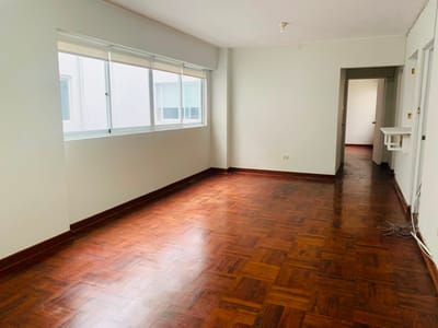 Ocasion! Junto A Comandante Espinar/ 3 Dormitorios 