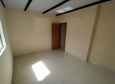 Duplex - Venta - Luque, Central, Paraguay