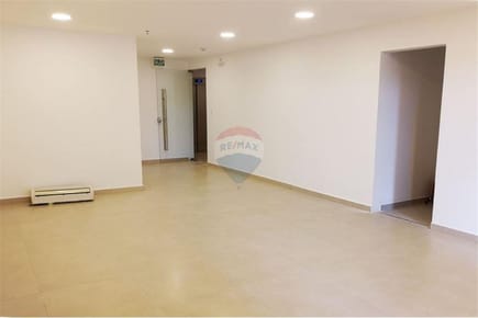 OFICINA EN VENTA - GRAL. DIAZ