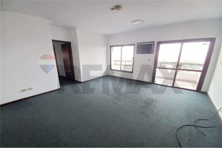 EN VENTA AMPLIO DPTO C/VISTA BAHIA DE ASUNCION