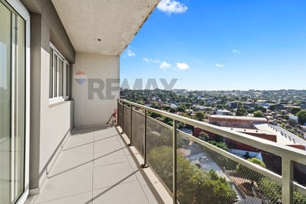 Departamento - Venta - San Vicente