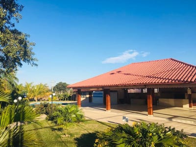 BELLÍSIMA QUINTA: SAONA CLUB HOUSE EN VENTA...