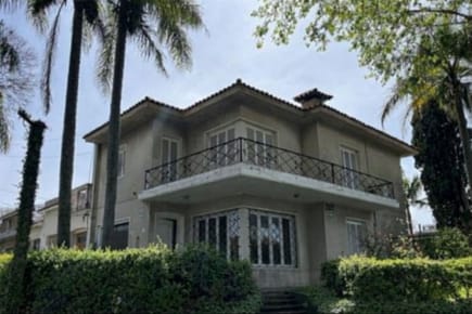 Venta  Casa Malvin 4 Dormitorios 2 Baños Garaje