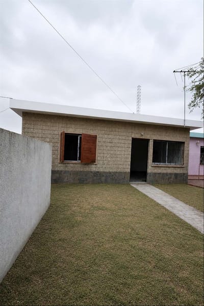 Alquiler pleno Lagomar Sur! 2 dorm prox a todo!