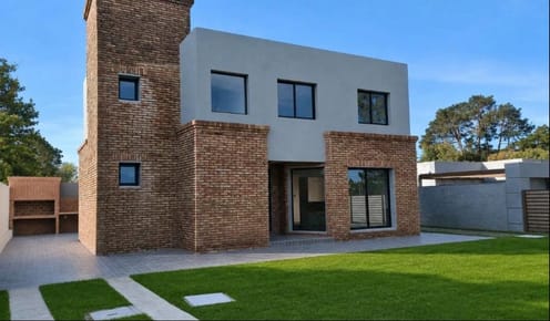 Estupenda ph 5 dorm! Lomas sur