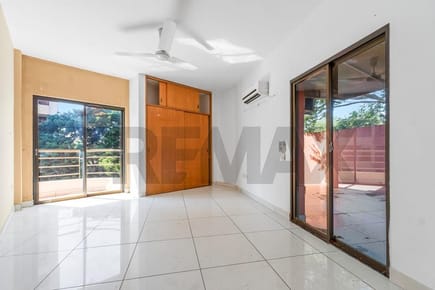 Departamento - Venta - Las Mercedes, Asunción, Paraguay