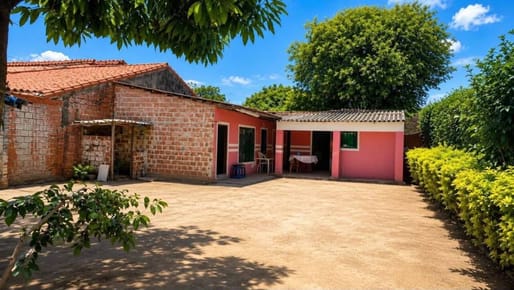 ¡GRAN OPORTUNIDAD DE INVERSIÓN CASA A SÚPER PRECIO ZONA NORTE