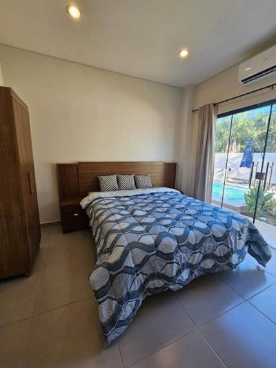 En venta: CASA EN CIERVO CUA A ESTRENAR