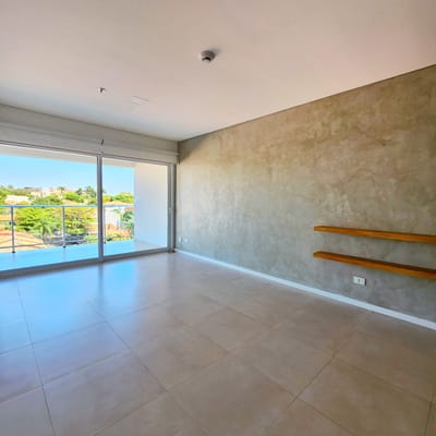 Vendo hermoso departamento 2 dormitorios 