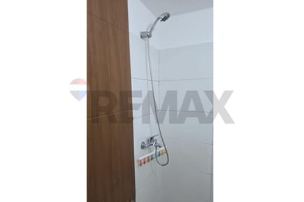 Departamento - Alquiler - San Lorenzo, Central, Paraguay