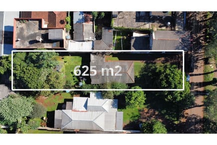 Terreno - Venta - Hernandarias, Alto Paraná, Paraguay