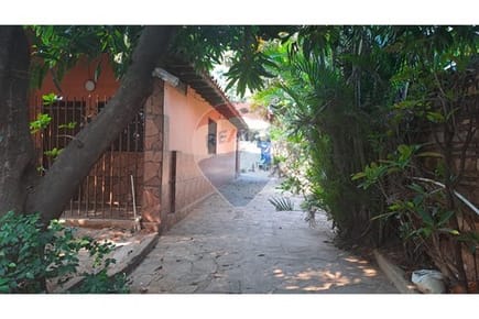 Casa - Venta - Paraguay Central San Lorenzo