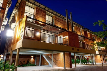 Duplex - Venta - Fernando De La Mora, Central, Paraguay