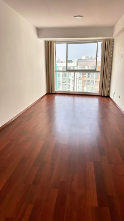 DEPARTAMENTO DE ALQUILER EN MAGADALENA