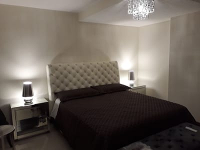 HERMOSO DEPARTAMENTO EN ALQUILER "AMOBLADO"
