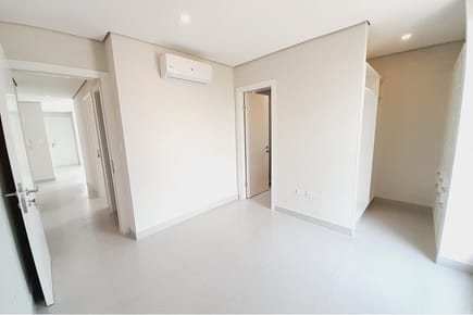 Departamento-Venta-Cañada del Carmen esquina Mbocayaty