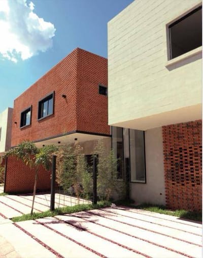 VENDO DÚPLEX EXCLUSIVOS EN ALTEA LAGUNA GRANDE, SAN LORENZO