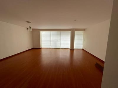 ALQUILO AMPLIO DPTO. 3DOR ALT. ARMENDARIZ MIRAFLORES 