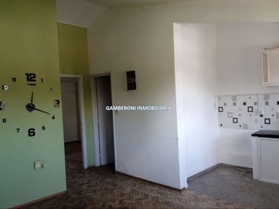 Alquiler Apartamento en Complejo Parque Jardín Colón