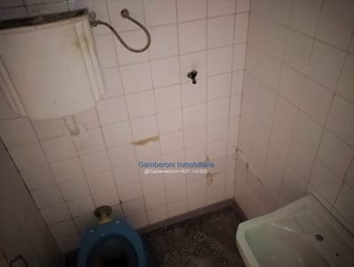 Local Comercial en alquiler.