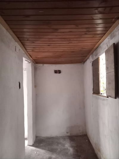 APARTAMENTO EN EL PRADO