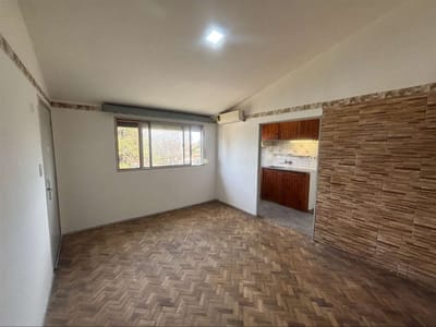 Apartamento en Lezica en alquiler. Tres dormitorios
