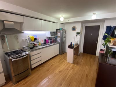 Muy buen apartamento en Torre Nuevo Centro