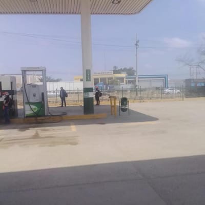 Vendo Terreno filo pista carretera a Lambayeque muy cerca ciudad