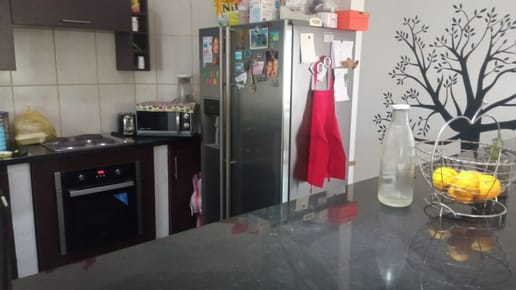  En Porongo  Casa De 200m2 Const A 4 Cuadras De La Plaza