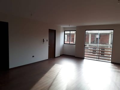 VENTA DEPARTAMENTO